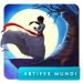 Download Grim Legends (Full)