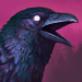 Download Grim Soul: Dark Fantasy Survival (MOD Menu) 8.5.0