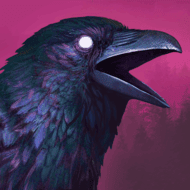 Download Grim Soul: Dark Fantasy Survival (MOD Menu) 8.5.0
