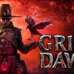 Download Grim Soul Dark Fantasy Survival v8.4.1 MOD APK [Mod Menu / Craft Infinito]