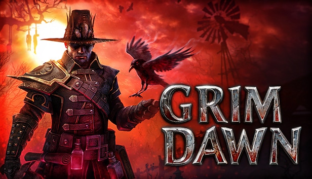 Download Grim Soul Dark Fantasy Survival v8.4.1 MOD APK [Mod Menu / Craft Infinito]