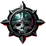 grim-wanderings-2-strategic-turn-based-rpg-mod-apk-v1-97-desbloqueado