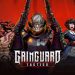 grimguard-tactics-fantasy-rpg-v0-8-5-mod-apk-elmas-modificado