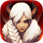 Download Grimvalor MOD APK v1.2.12 (Desbloqueado)