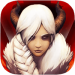 Download Grimvalor MOD APK v1.2.12 (Desbloqueado)