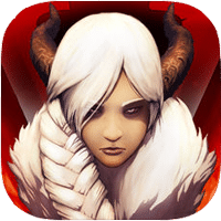 Download Grimvalor MOD APK v1.2.12 (Desbloqueado)
