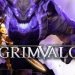 Download Grimvalor v1.2.12 FULL APK – VERSÃO COMPLETA