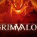 Download Grimvalor v1.2.13 MOD APK [Mod Menu / Energia Infinita]