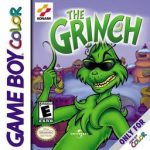 grinch-the