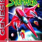grind-stormer