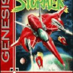 grind-stormer-jue