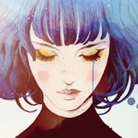 Download GRIS MOD APK v1.0.2 (Versão Completa)