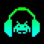 Download Groove Coaster 2 1.0.8