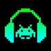 Download Groove Coaster 2 1.0.8
