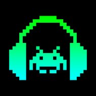 Download Groove Coaster 2 1.0.8