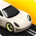Download Groove Racer (MOD, Unlocked) 2.3.2