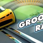 Download Groove Racer v2.3.2 MOD APK [Unlocked]