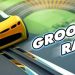 Download Groove Racer v2.3.2 MOD APK [Unlocked]