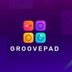 Download Groovepad Premium v1.15.1 MOD APK [Tudo Desbloqueado]