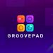 Download Groovepad Premium v1.15.1 MOD APK [Tudo Desbloqueado]
