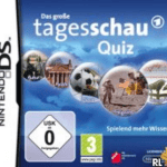 Download Grosse Tagesschau Quiz, Das (DE)