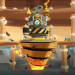 Download Ground Driller (MOD, Unlimited Money) 1.2.9
