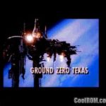 ground-zero-texas-disk-1