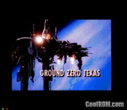 Download Ground Zero Texas Disk 2