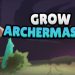 Download Grow ArcherMaster v2.3.5 MOD APK [Dinheiro Infinito]