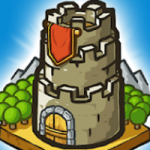 Download Grow Castle MOD APK v1.50.14 (Dinheiro Infinito)