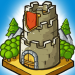 Download Grow Castle (MOD, Unlimited Coins) 1.50.14