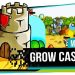 Download Grow Castle v1.50.14 MOD APK [Mod Menu / Diamantes Infinitos]