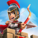 Download Grow Empire: Rome MOD APK v1.62.24 (Dinheiro Infinito)