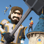 grow-titan-idle-rpg-mod-apk-v8-1-dinheiro-infinito