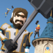 grow-titan-idle-rpg-mod-apk-v8-1-dinheiro-infinito