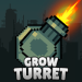grow-turret-crescer-o-canhao-mod-apk-v7-7-7-compras-gratis