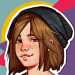 growing-up-mod-apk-v1-2-3929-versao-completa