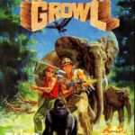 growl