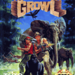 growl-jue