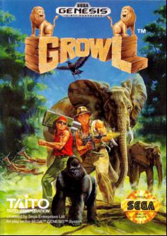 Download Growl