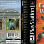 grudge-warriors