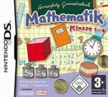 Download Grundschule 1.-4. Klasse - Fit Fuers Gymnasium 2010
