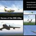gs-3-heroes-of-the-mig-alley-v3-8-7-full-apk-versao-completa