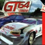Download GT 64: Championship Edition