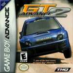 gt-advance-2-rally-racing