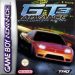gt-advance-3-pro-concept-racing