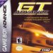 gt-advance-championship-racing