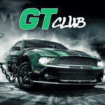 gt-cl-drag-racing-csr-car-game-mod-apk-v1-14-52-dinheiro-infinito