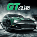 gt-cl-drag-racing-csr-car-game-mod-apk-v1-14-52-dinheiro-infinito