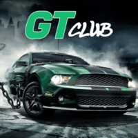 Download GT CL Drag Racing CSR Car Game MOD APK v1.14.52 (Dinheiro Infinito)